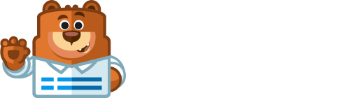 Barva International Trade