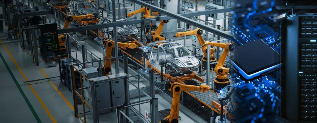 Discover our services and products offering integrated, sustainable, and operational solutions in trade, manufacturing, engineering, and repair.