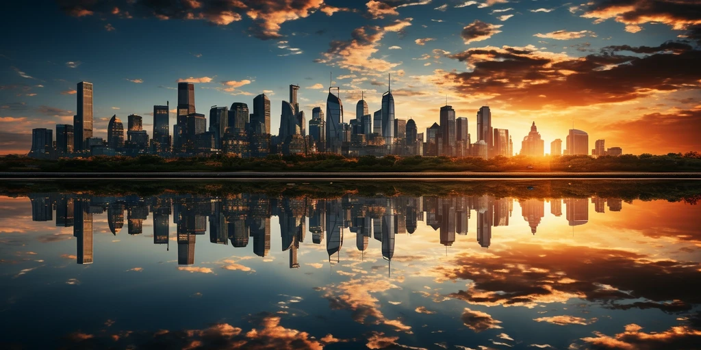 Enerji, endüstri ve altyapı alanlarında yatırım, proje geliştirme ve ticari yapılandırmayı entegre sunan stratejik çözümler.